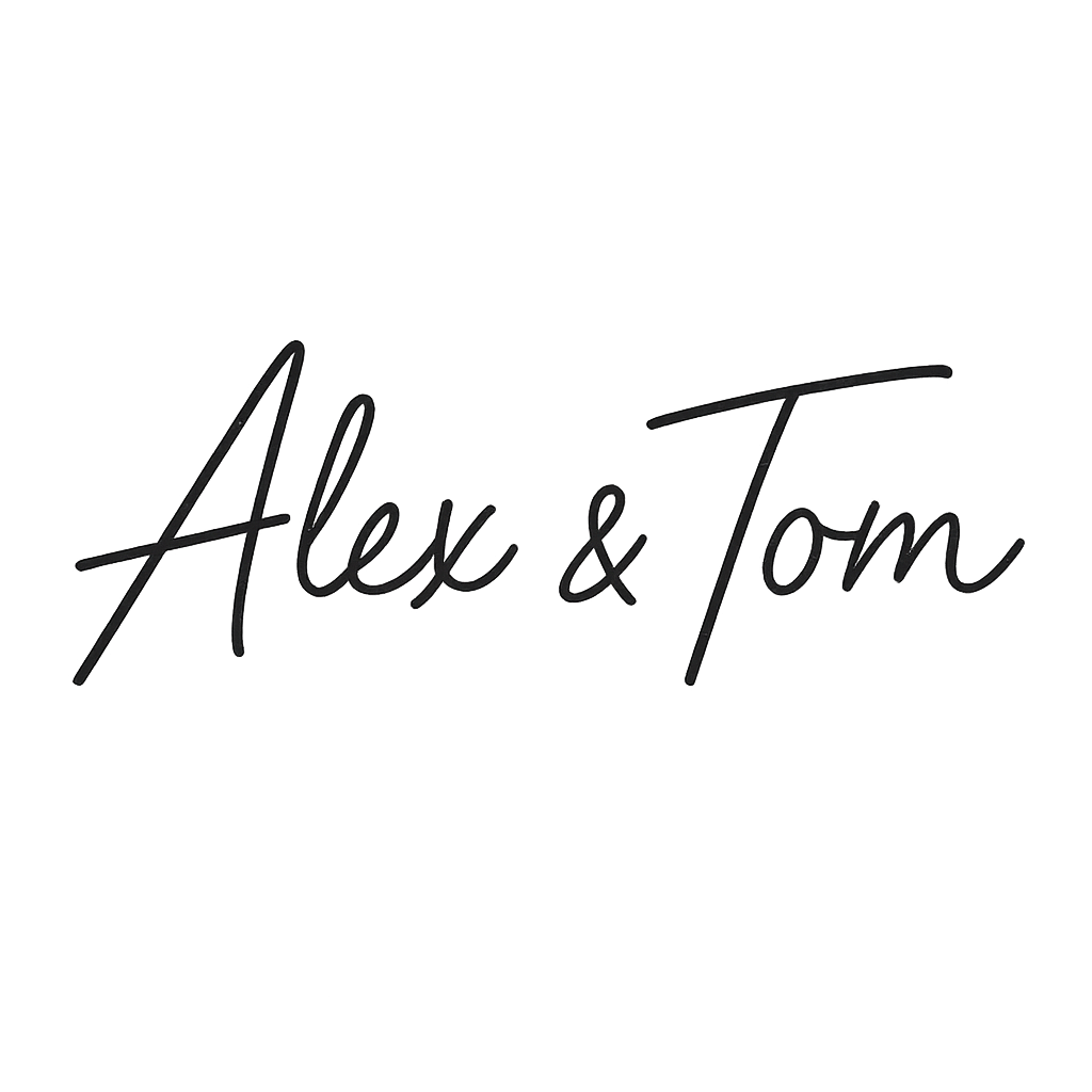 Alt Image