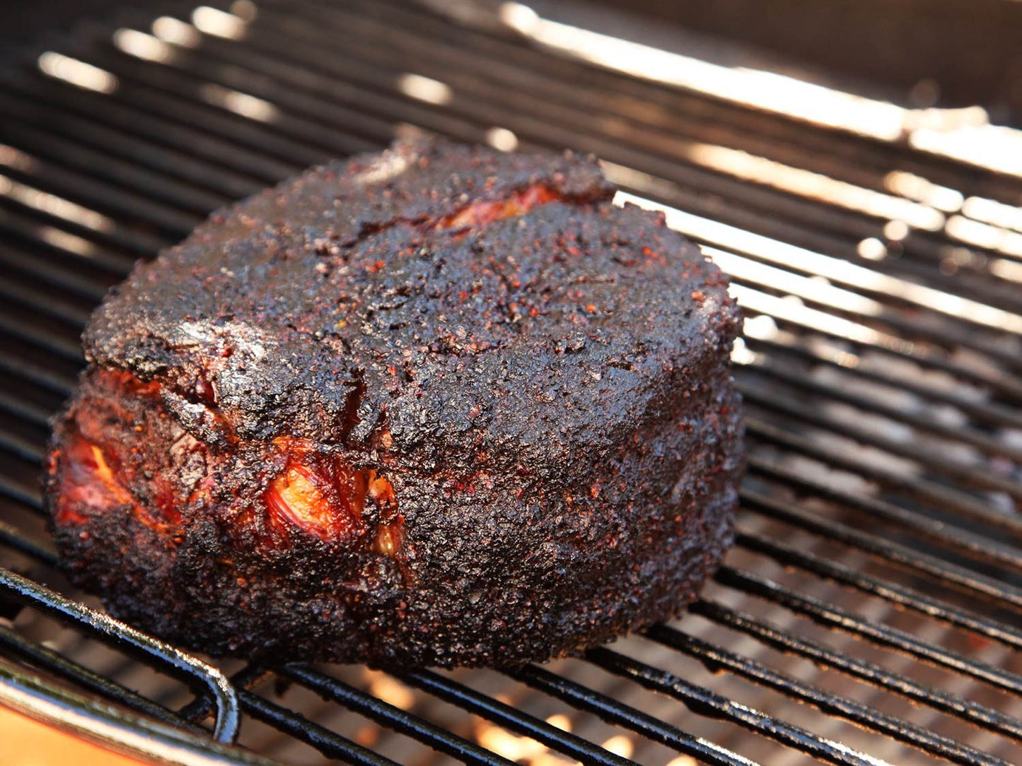 Chuck Roast | 2-3lbs