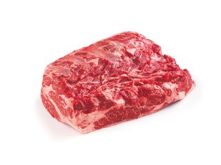 Chuck Roast | 2-3lbs