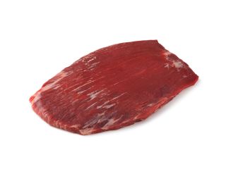 Flank | 8oz.