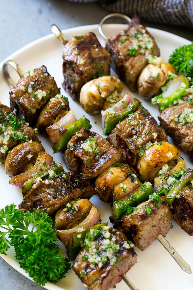 Beef Stew, Fajita/Kabob Cubes | $9.95/lb | 1lbs/pk
