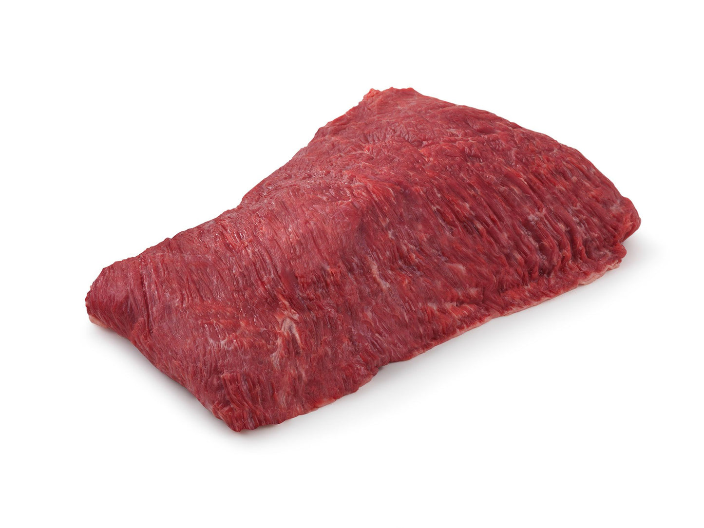Bavette Steak | 8oz.