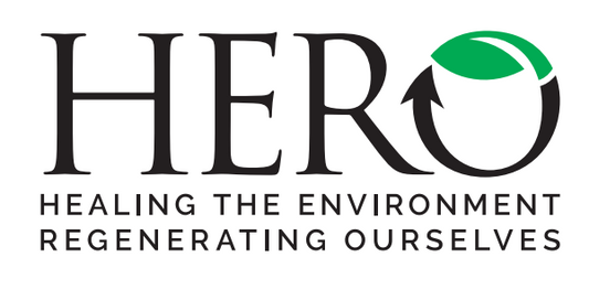 HERO BYLAWS AND MEMBERSHIP AGREEMENT