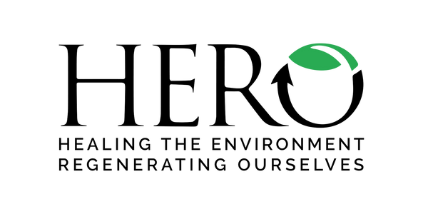 HERO Transparent Logo.png__PID:f8abe037-cc5c-4938-bff5-875710816832
