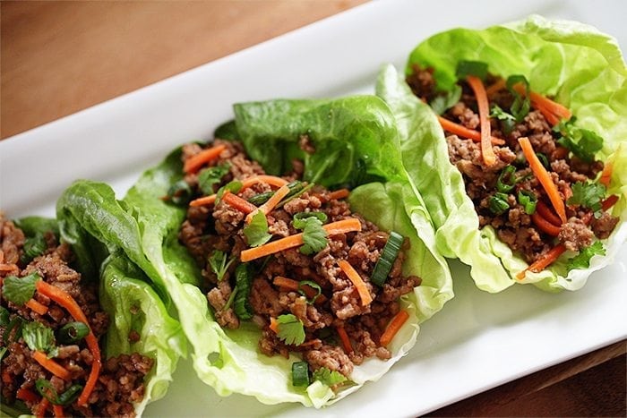 Ground Pork 1lb pack