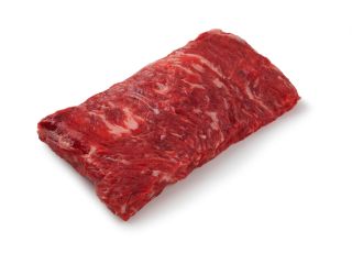 Skirt Steak (inside & outside)| $14.99/lb | 1lbs/pc