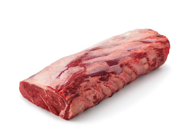 Ribeye(Boneless) | 1lb - 1.25lb